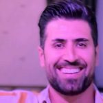 دانلود آهنگ سیوان گاگلی مه گری تو مه گری