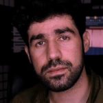 دانلود آهنگ یوسف جمالی پیرمرد