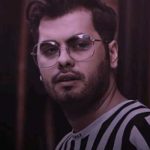 دانلود آهنگ یوسف زمانی پریزاد 2