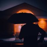دانلود آهنگ جالبه بدونم چرا دیگه دلت برام تنگ نمیشه