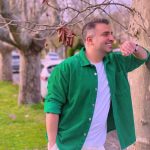 دانلود آهنگ علیرضا طلیسچی چه میدونستی چیه بی پناهی دانلود آهنگ علیرضا طلیسچی چه میدونستی چیه بی پناهی
