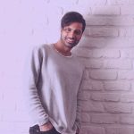دانلود آهنگ امین قباد آسمون دنیام دانلود آهنگ امین قباد آسمون دنیام