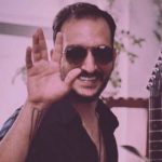 دانلود آهنگ آرمس همه چی عوض شد