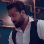 دانلود آهنگ آرمین سبزواری خط پایان