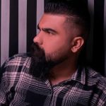 دانلود آهنگ سیگار و فندک درد خیانت