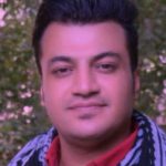 دانلود آهنگ محراب عسکری پنج شنبه