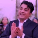 دانلود آهنگ محراب عسکری عروس و زاوا