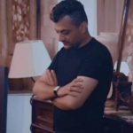 دانلود آهنگ محراب عسکری بی تو مرم