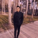دانلود آهنگ محراب عسکری قورستان