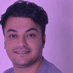 دانلود آهنگ محراب عسکری گلونی