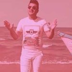 دانلود آهنگ محراب عسکری آی سی یو