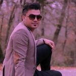 دانلود آهنگ محراب عسکری جنگه جنگه