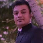 دانلود آهنگ محراب عسکری کرماشان