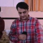 دانلود آهنگ محراب عسکری ماهی