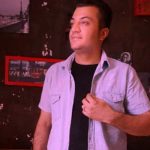 دانلود آهنگ محراب عسکری مرگ
