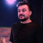 دانلود آهنگ محراب عسکری نازار کلهر