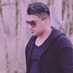 دانلود آهنگ محراب عسکری رفیق