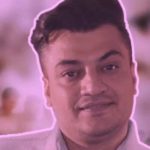 دانلود آهنگ محراب عسکری روله