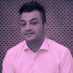 دانلود آهنگ محراب عسکری تاوان