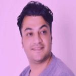 دانلود آهنگ محراب عسکری برا