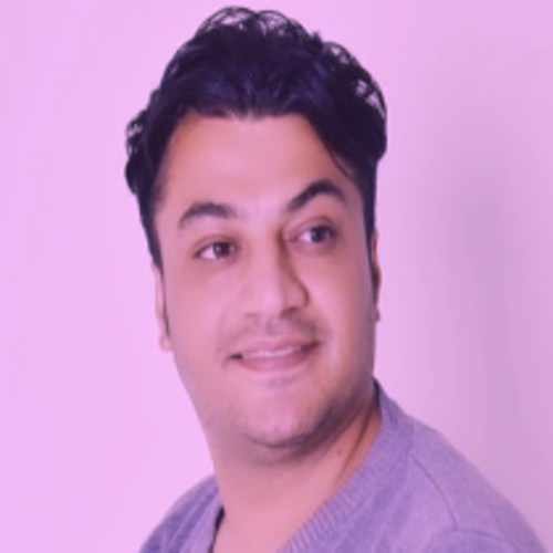 دانلود آهنگ محراب عسکری برا دانلود آهنگ محراب عسکری برا