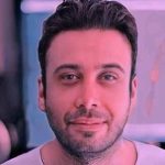 دانلود آهنگ محسن چاوشی تیتراژ فصل دوم سریال زخم کاری