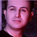 دانلود آهنگ مرتضی جعفرزاده جنون