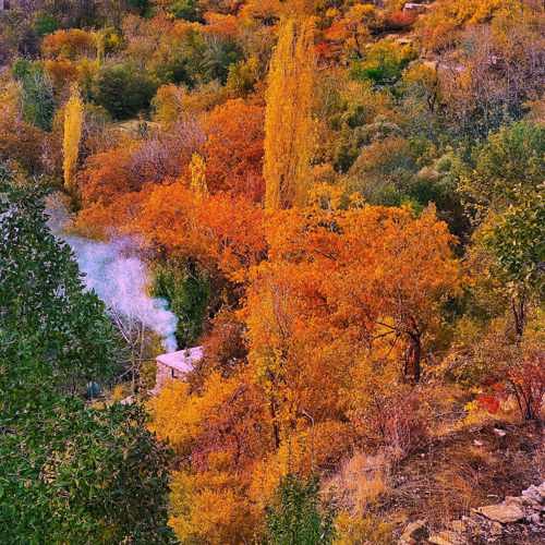 دانلود آهنگ قادر الیاسی ئه چمه جوانرو