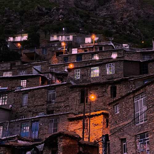 دانلود آهنگ قادر الیاسی دوری یاران