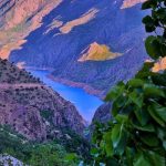 دانلود آهنگ قادر الیاسی ساقی