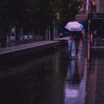 دانلود آهنگ مه وه ژیر ملد خدای خوم گم کردمه