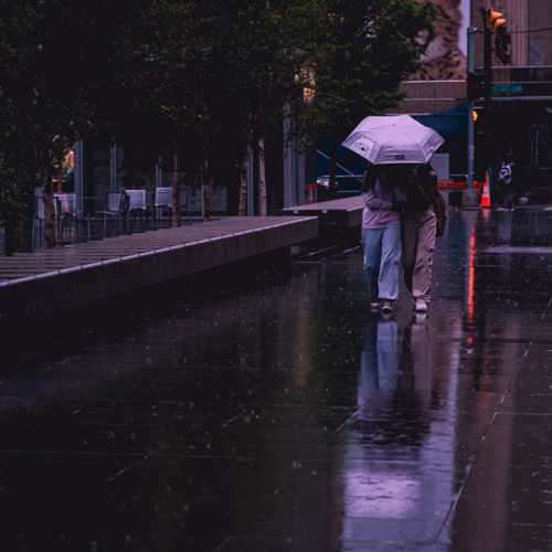 دانلود آهنگ مه وه ژیر ملد خدای خوم گم کردمه