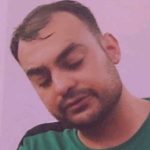 دانلود آهنگ قسم و خاطراتمان خیانتد پشتم چمان
