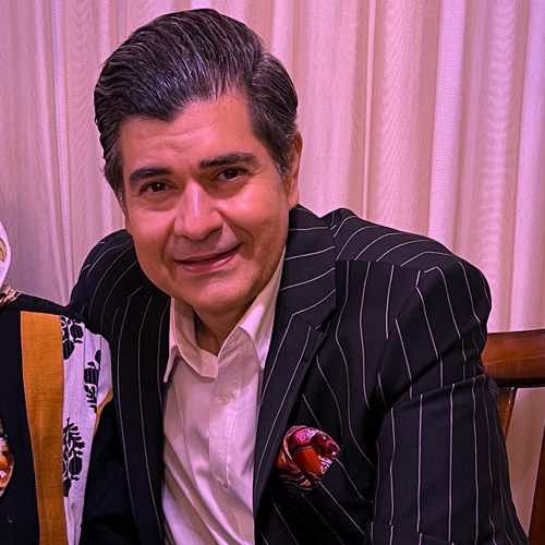 دانلود آهنگ سالار عقیلی خشکسالی دانلود آهنگ سالار عقیلی خشکسالی