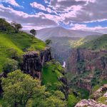 دانلود آهنگ سیروس امامی خه م دل