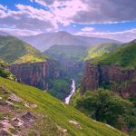 دانلود آهنگ سیروس امامی سه بری