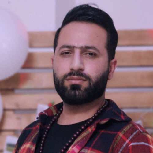 دانلود آهنگ وحید مرادی کودتاگر ۲
