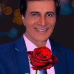 دانلود آهنگ احمد آزاد چه شده