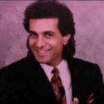 دانلود آهنگ احمد آزاد حالا حالا دلمو ببین