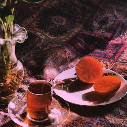 دانلود آهنگ احمد آزاد این همونه
