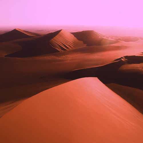 دانلود آهنگ احمد آزاد نامهربون