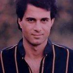 دانلود آهنگ احمد آزاد پیاله