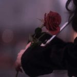 دانلود آهنگ احمد آزاد تلفن