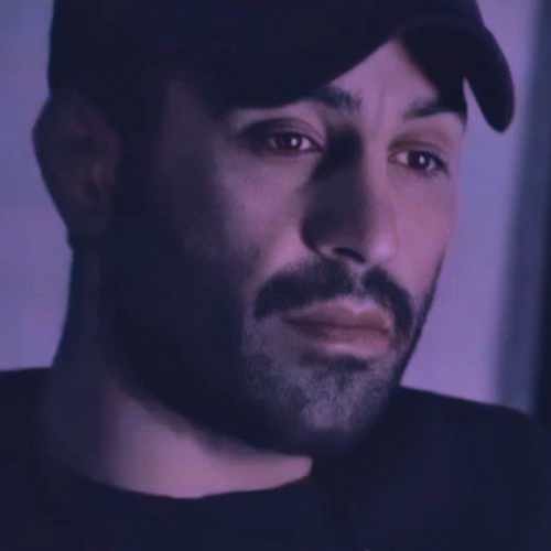 دانلود آهنگ احمد سلو تلخ