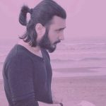 دانلود آهنگ آیدین دخانی انزلی