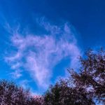 دانلود آهنگ آیدین دخانی مادر