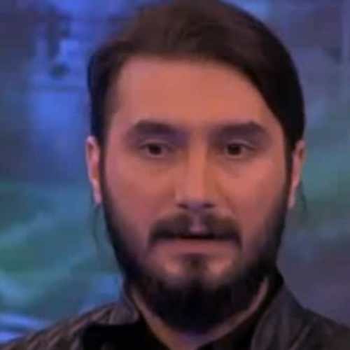 دانلود آهنگ آیدین دخانی ملوان