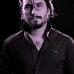 دانلود آهنگ آیدین دخانی سانچی