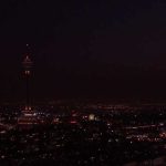 دانلود آهنگ از همه سیرم بیا عاشق پیرم بیا