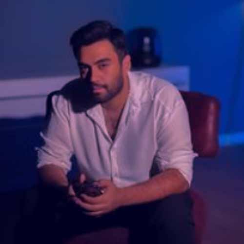 دانلود آهنگ علی منتظری یکی بود یکی نبود